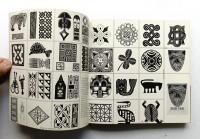 Designer's Dictionary: A Workbook of Ideas for Retail Display