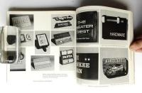 Designer's Dictionary: A Workbook of Ideas for Retail Display