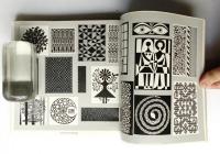 Designer's Dictionary: A Workbook of Ideas for Retail Display