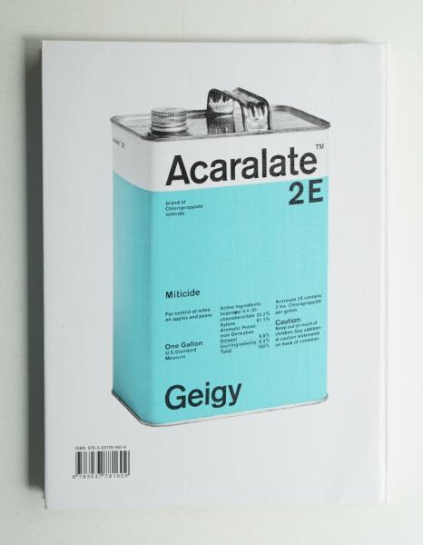 Corporate Diversity : Swiss Graphic Design and Advertising by