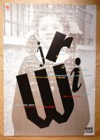 第201回企画展 サディク・カラムスターファ展