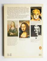 The Dictionary of Visual Language