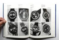 Breitling : The History of a Great Brand of Watches, 1884 to the Present