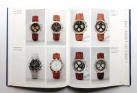 Breitling : The History of a Great Brand of Watches, 1884 to the Present