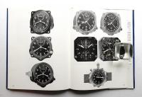 Breitling : The History of a Great Brand of Watches, 1884 to the Present