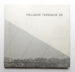 Hillside Terrace 25