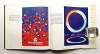 color and, und, et communication