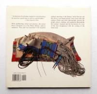 Becoming Brave : The Path to Native American Manhood
