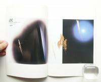 Blood 6 展