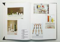 Pubblicita in Italia 1978/1979