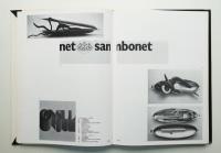 Pubblicita in Italia 1978/1979