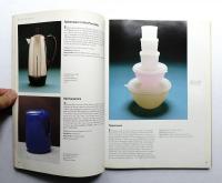 American Style : Classic Product Design from Airstream to Zippo