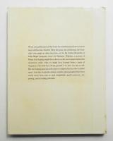 Philippe Halsman's Jump Book