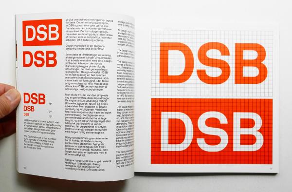 DSB design(Jens Nielsen) / 古本、中古本、古書籍の通販は「日本の