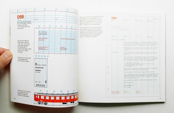 DSB design(Jens Nielsen) / 古本、中古本、古書籍の通販は「日本の