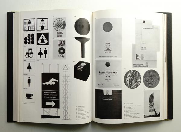 年鑑広告美術 1965(編 : 東京アートディレクターズクラブ ; 序文