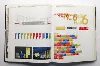 Wayfinding and signage : construction and design manual