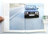 BMW 栄光の軌跡