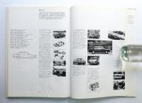 BMW 栄光の軌跡