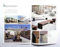 「愛・地球博」サイン・ストリートファニチュア 来場者サービス施設 + EXPO 2005 AICHI GK Design Group 2冊一括