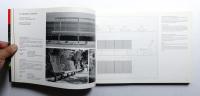 Elementos Urbanos : Mobiliario y Microarquitectura