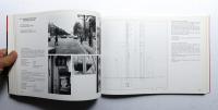 Elementos Urbanos : Mobiliario y Microarquitectura