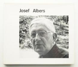 Josef Albers : Sein Werk als Beitrag zur visuellen Gestaltung im 20. Jahrhundert