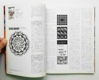 Approach 100 : 1964-1988