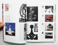 Approach 100 : 1964-1988