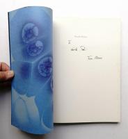 美しい本 : ケルスティン・ティニ・ミウラの製本装幀芸術入門