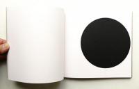 Line Form Color : 1951 + An Intense Detachment Ellsworth Kelly's Line Form Color 2冊組み