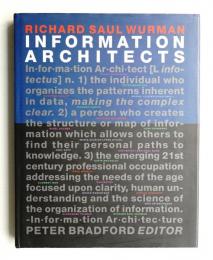 Information Architects