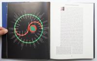 Information Architects