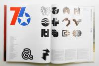 Graphis Annual 76/77 (1976/1977)