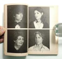 Anderson & Archer's Soho: The Essential Guide to Art and Life in Lower Manhattan