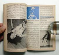 Anderson & Archer's Soho: The Essential Guide to Art and Life in Lower Manhattan