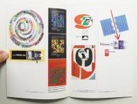 un mare di numeri: il gusto del numero nella grafica Olivetti