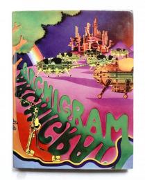 Archigram