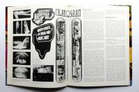 Archigram
