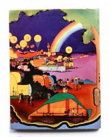 Archigram