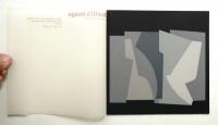 Olivetti's image