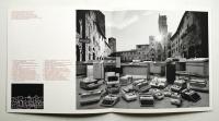 Olivetti's image