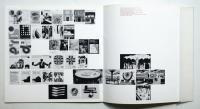 Olivetti's image