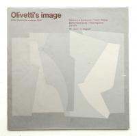 Olivetti's image