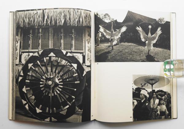 【中古】Art random 1 Shinro Ohtake／Kyoichi Tsuzuki 編／京都書院 Shinro Ohtake America (Art random 1)(Kyoichi Tsuzuki 編