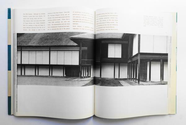【中古】 ラ・メール ３２/書肆博物館 中古】 ラ・メール 32/書肆博物館