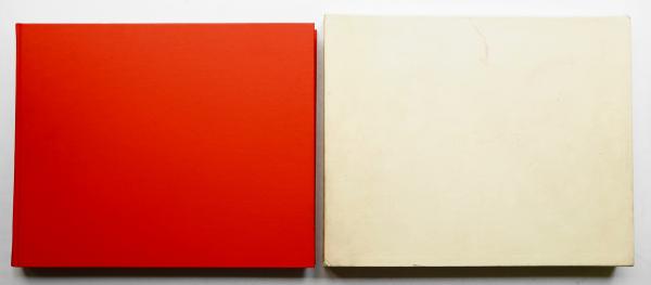 家 : meaning of the house(篠山紀信 : 写真 ; 多木浩二 : 文 ; 鶴本