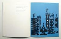 Dimensions Vol. VI/ No. 4/ Winter 1962-63