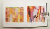 Klee en Tunisie