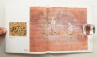 Klee en Tunisie